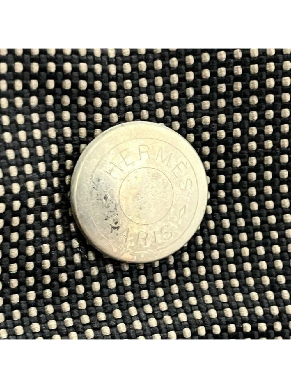 Hermes brand name